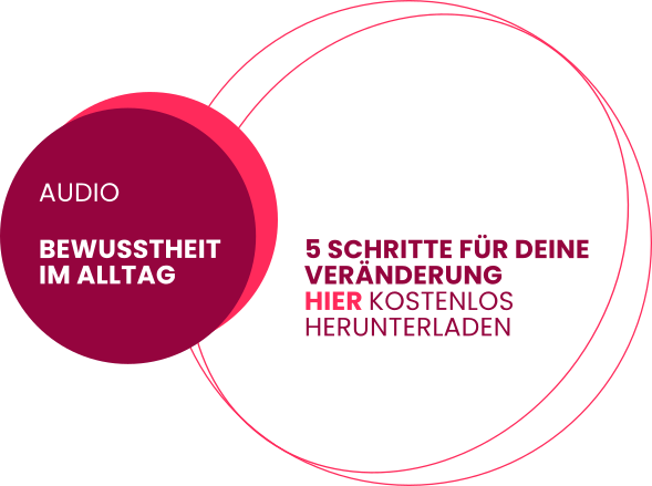 kostenlose Audio-Datei