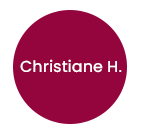 Christiane