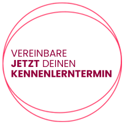 Kennenlerntermin vereinbaren