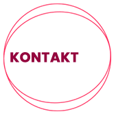 Kontakt