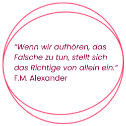 Zitat